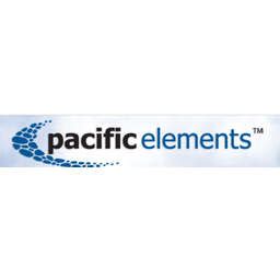 Pacific Elements .